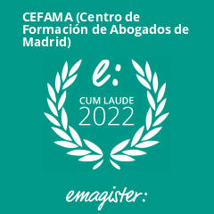 logo emagister