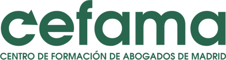 Canvas Logo