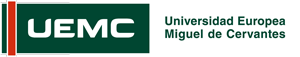 logo Universidad de Cervantes