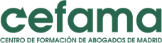 Canvas Logo